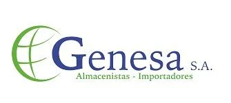 Proyecto realizado por Manasia Soluciones Gr&aacute;ficas